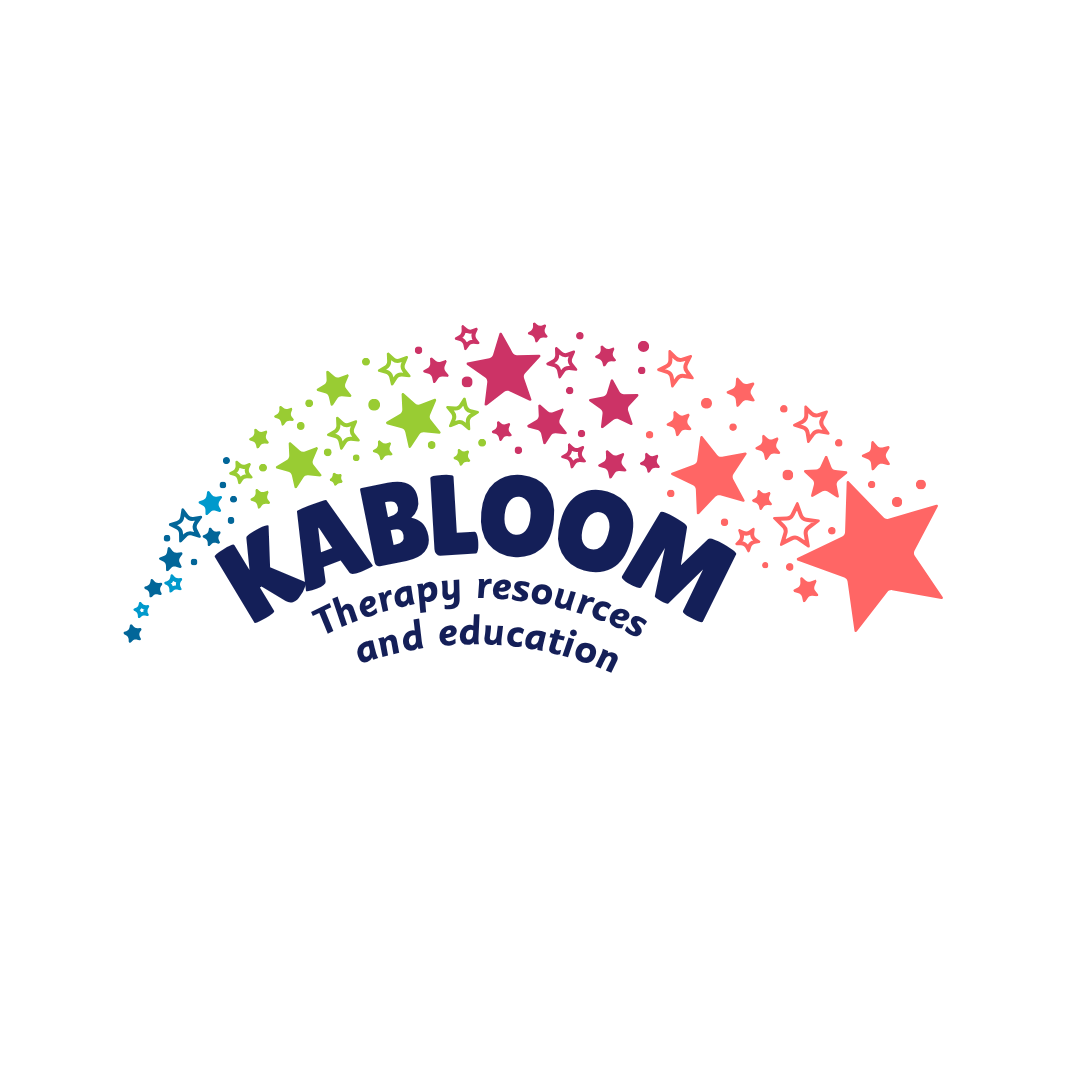 All KaBloom Products