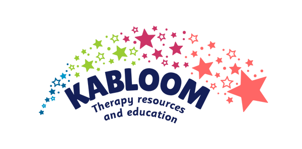 KaBloom